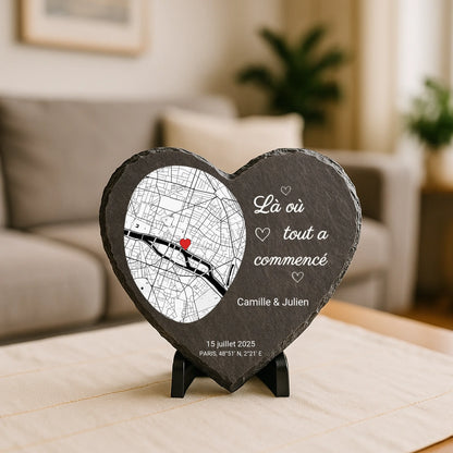 46dd54e5-cfa8-42e3-8ad9-fda66e26fd3d