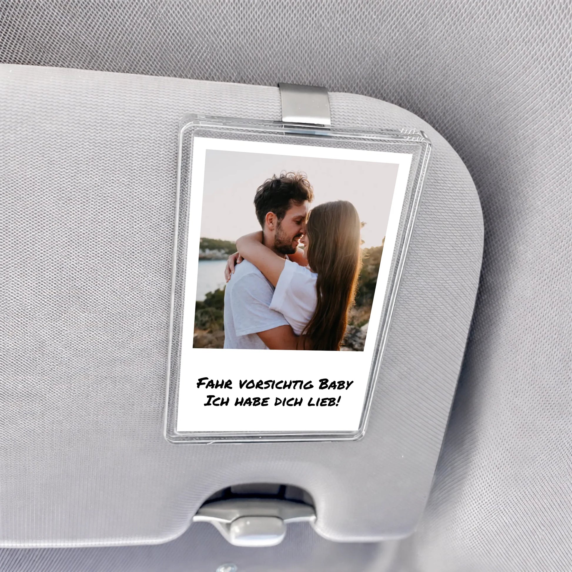 ChatGPT Image 4. Feb. 2026, 21_11_01