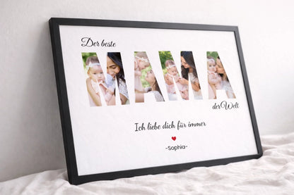 ChatGPT Image Apr 9, 2026, 09_15_22 PM