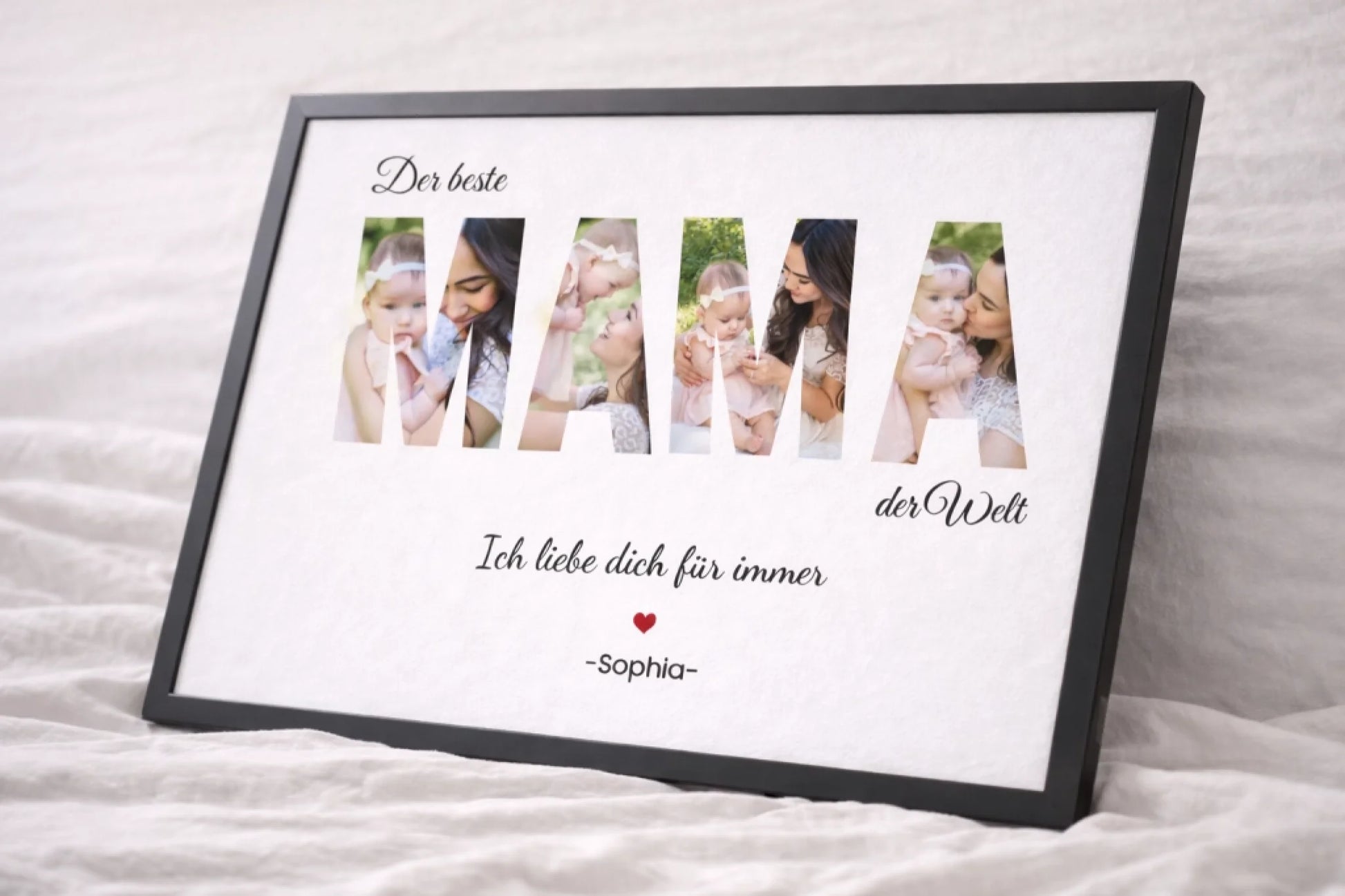 ChatGPT Image Apr 9, 2026, 09_14_39 PM