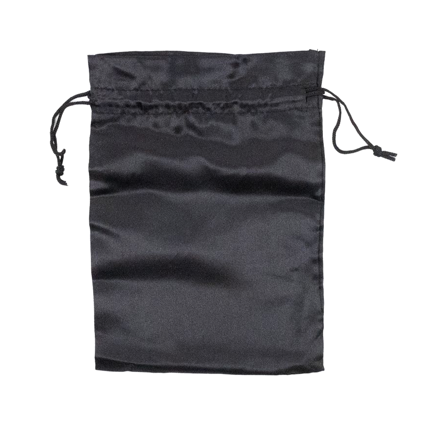 Satin Geschenkbeutel